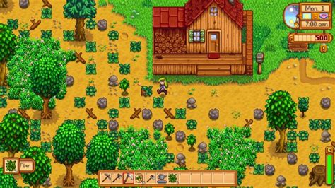 stardew valley fiber